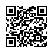 QR Code for 1B5bLMrNEAYdYLP7JA5tJdBSLR5B9F3qW6