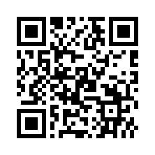 QR Code for 1B5bMNYSsiAeGAXxofEFLQLGcth45Ur3PP