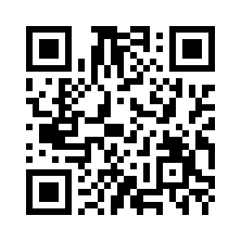 QR Code for 1B5bMTPnrQCc3MeDcps1iyNrLvQyUfLuRf