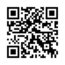 QR Code for 1B5bPjV6vkoGnEBefvuFDpqecWKbx7q9jw