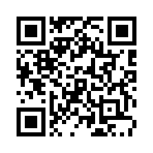 QR Code for 1B5bSS892Vhta3LMtXUSpQiKW5va3c4x5D