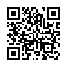 QR Code for 1B5bTKEaE4s2yuGAjrYfXbruNe9Gc25ev9