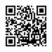 QR Code for 1B5bTLyzYfSh6oqjSbBVMDi74mL28jdEBh