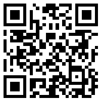 QR Code for 1B5bTRjR1N4PghFnaErJFcm1CkYZ2PE6vZ