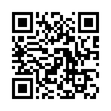 QR Code for 1B5bTdUiLjCDW7uTbcncuQSyD6qENQpp54