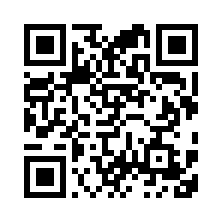 QR Code for 1B5bUm8JHUBuWM4nKZjVTtCQ43PgbUpG5j