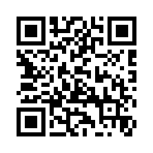 QR Code for 1B5bYytvFFngKU36DV7kmUGePC9ru7ziqa