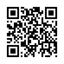 QR Code for 1B5bZ5CzpuZ41Wfae8JaLZfRHDU4bsDXjt