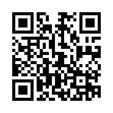 QR Code for 1B5bc2FC4CzW53KBGYNppw2QTwbmbZWu2y