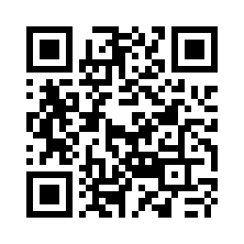 QR Code for 1B5bcg7saSyF3EWqaJ9qbc1apC5RxSyXZ5