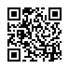 QR Code for 1B5bd1mHESH15MEKykJ5SPLizPX3GDyiZS
