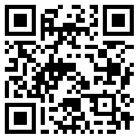 QR Code for 1B5bejhiFJuzZY7DHXQJbswsDUk5xdMNf