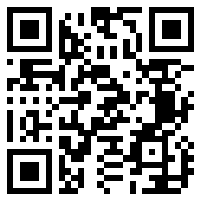 QR Code for 1B5bevHC5CUtcMZvSvCDSJnPQkmvwC3se6