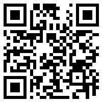 QR Code for 1B5bf3i5ZMhZnPzrAQTY32UT2bivW3tA3L