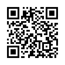 QR Code for 1B5biHCsbKMUiB3bispZ8d2ruoE9sqQXR9