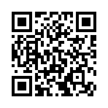 QR Code for 1B5bj12fE13wn2FvR8ugnRoAPEX76JUmVa