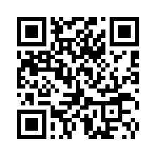 QR Code for 1B5bjgQG6XmpSaVS2ESp23LdnbDwbFPDgW