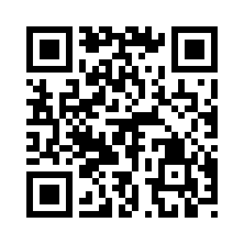 QR Code for 1B5bjukefVSPEMs8aix4TinPLxD7f4KNNU