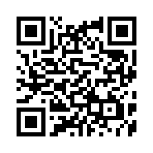 QR Code for 1B5bkNye3aaFmtEdJRvsMv17CZe9AmwcdA