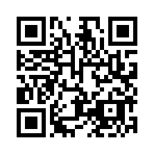 QR Code for 1B5bnJok899UMifKywZvcAEpdazpDMZdo2