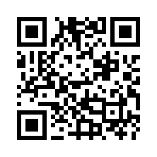 QR Code for 1B5boTUT2LCwLm3TEW3aau4xAZAbuehHdB