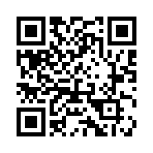QR Code for 1B5bpeSYCwG74AB5rtpAYRtTVkRbw7o9AF