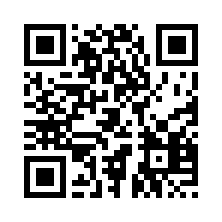 QR Code for 1B5bpxDATYk3EMkMZdShCLkUYRDNs3dhSV
