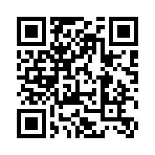 QR Code for 1B5bq9CwDPpymVa4fieRYMpWXB2TRPuyGP