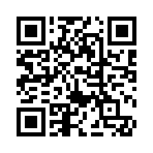 QR Code for 1B5br52rPViSuCcTCWm4Yr8PigA6My8NGd