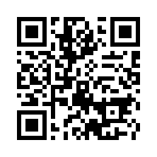 QR Code for 1B5bsVeQaZRyaEFcQpcGLYrc1jfb64EN5H
