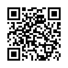 QR Code for 1B5buoukfE175oPRrPfrBcuWqGDsNNFXQg
