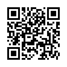 QR Code for 1B5bwSTbdcMysc92YVPySyTnHoecMCWadz