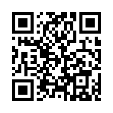 QR Code for 1B5bxp4L7J7S9ZCHcbPSFa9Xxkb1bqJV8d