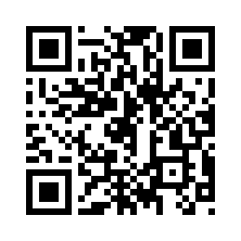 QR Code for 1B5bzH7YeXeQaAd3asuboSGL9DfpYoUTGg