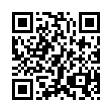 QR Code for 1B5bzQdzZ1WtbGF1tYuqt4iLDSEsYikfRM