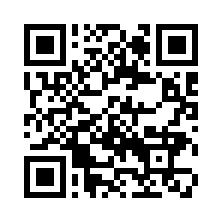 QR Code for 1B5c2wfxDaxVBm87awqct8s9dfib9p5MpD