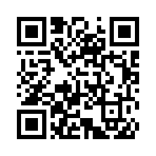 QR Code for 1B5c6NXRXM8mjR4UrCjtCY2SeYXZfvtaWi