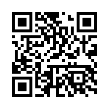 QR Code for 1B5c6PEXUZNXwpMuf3rCUuXiyXKAWgRNHN