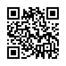 QR Code for 1B5c8BmXN3XfGbCdoaFZ4QXT8d3q4VEwNi