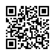 QR Code for 1B5c9XJaKna7FyHbebMRg169KSNTbZSWvh