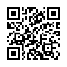 QR Code for 1B5cB6QLDmyPgx4WP8TNmoS17hqZvx7cJB