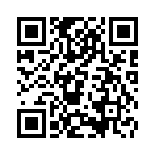 QR Code for 1B5cC34e5NCFT61t9pDZPpJ5HMfB5KbpHk