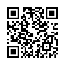 QR Code for 1B5cCKVj3RWfmbvV4PrphUos1xWw4o29ca