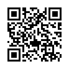 QR Code for 1B5cG7rnac9cF8RE1bUYmtR2GD6WJaGobX