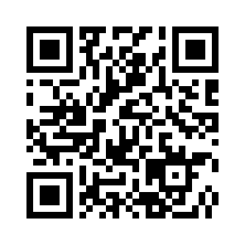 QR Code for 1B5cGDcCzC5WF1cBkuaKx2HB5RbGVp8h7b