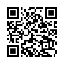 QR Code for 1B5cGEx99Yr3MUXW5RyLzAjT7CDVDP4UJo