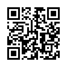 QR Code for 1B5cKVB7RxG1jbev6tkcY2BU4pjT4zoC8q
