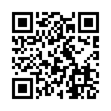 QR Code for 1B5cKaEpRM8sry3yixFu5MUTCVLPH4VvYN