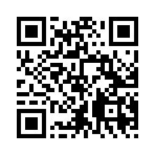 QR Code for 1B5cQAkNXjLQRpUKYV9DPCuPxcD3mmbkt2