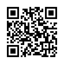 QR Code for 1B5cSTuRMsSVbTaKCiTVGoMa8a6biDNrPA